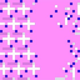 careful-industries-patterns-pink-08.png