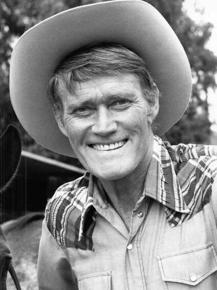 Chuck Connors nettó vagyona 2018: Mennyit ér ez a baseballjátékos?