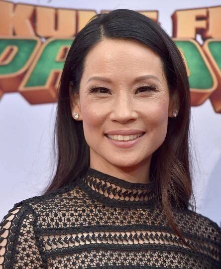 Americká hvězda Lucy Liu prodává dům z roku 1959 za 92 milionů korun!