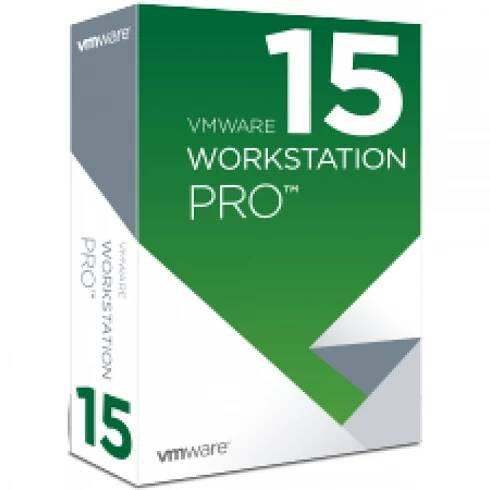 VMware Workstation 11 for Linux a Windows, ESD (PU) | SW.CZ