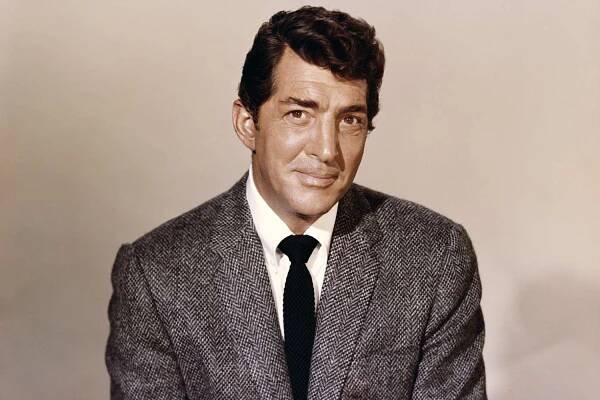 Inside Dean Martin's Later Years After His 'Golden Boy' Son Died: He Was 'Like a Candle Without a Flame'