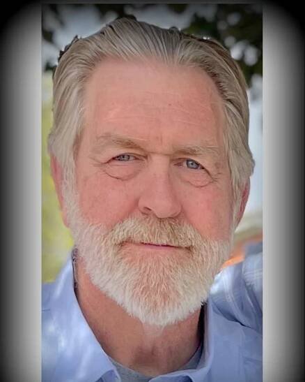Howard Andrew Johnson