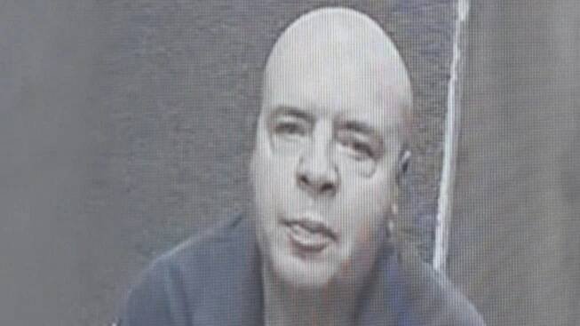 Bývalý šéf mordparty o Vocáskovi