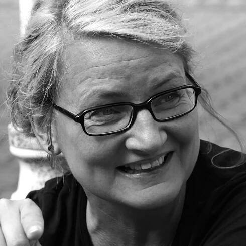 Andrea Beste, Author at Agricultural and Rural Convention