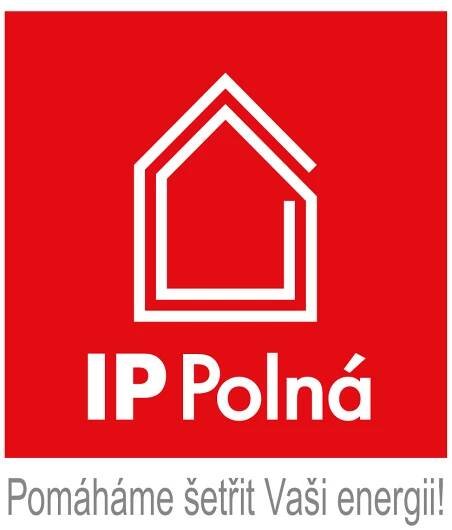 IP Polná