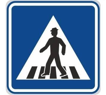 znacka-prechod-pro-chodce