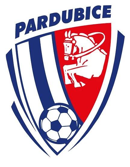 FK Pardubice