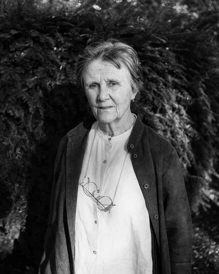 The Startling Candor of Helen Garner