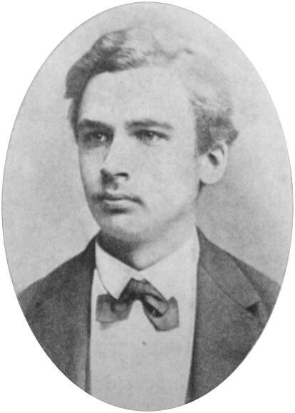 Harald Sohlman