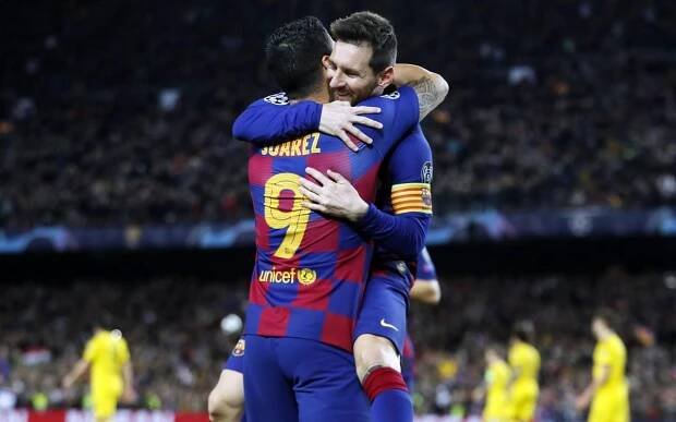 mini_2019-11-27 BARCELONA-DORTMUND 55