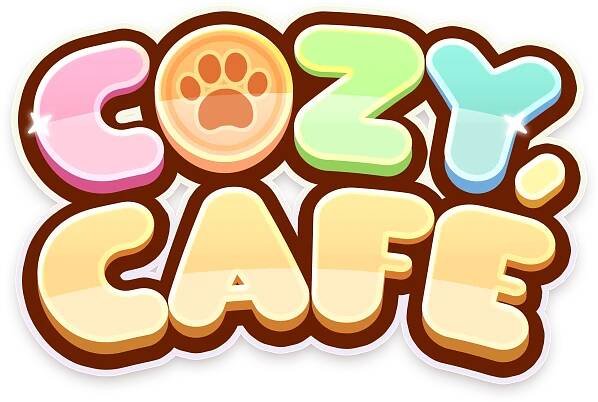 Cozy Cafe - Gamehive