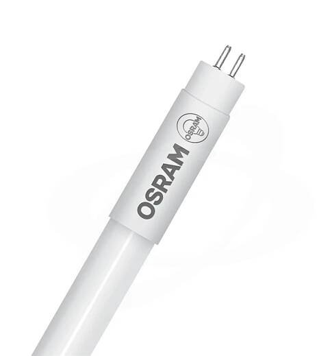 ST5HE14-0.6M 7W/865 40-70VHF G5FLH1OSRAM - Sonepar ČR | Elektroinstalační materiál