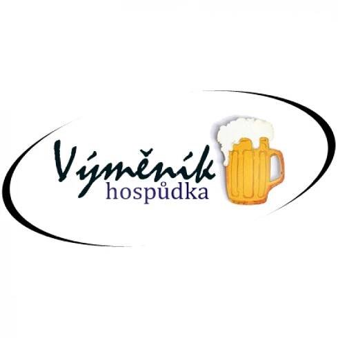 Restaurace Hospůdka Výměník