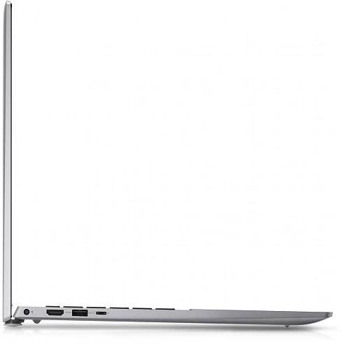 DELL Vostro 16 5640 (KV7V0) šedý - Notebooky - Obrázek C6C3000P01