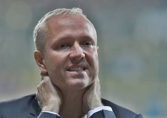 Nekvalita, obavy, křehkost. Kouč Jílek hodnotil ztrátu Sparty v Jablonci