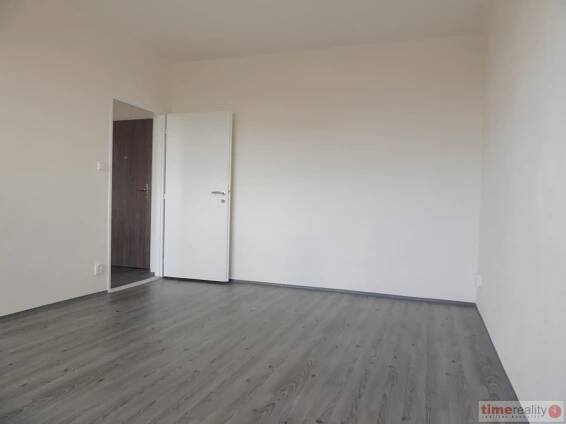 Pronájem bytu 1+1, 35 m2 - Šimáčkova 1220, Mariánské Hory, Ostrava, okr. Ostrava-město | Expert Reality