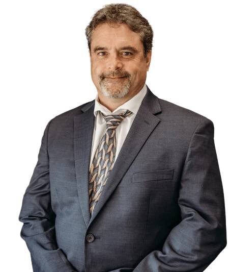 Jeffrey Snider