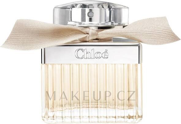 Chloé - Parfémovaná voda