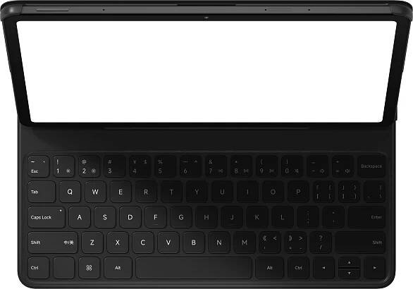Xiaomi Redmi Pad Pro Keyboard (US English)