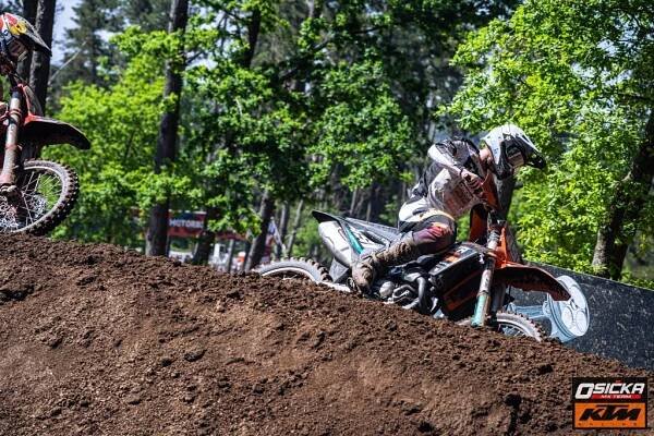 MXGP__GALICIA-774