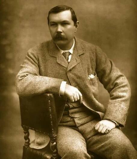 Soubor:Sir Arthur Conan Doyle 1890.jpg