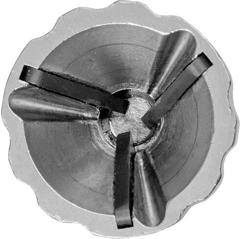 Fortum 4769002 odhrotovač