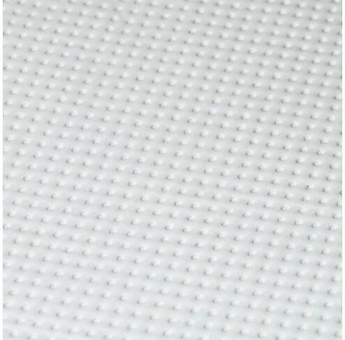 Absorpční podložky na maso 80/120mm 2500ks