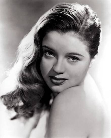 diana-dors