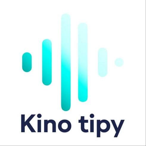 Kino tipy