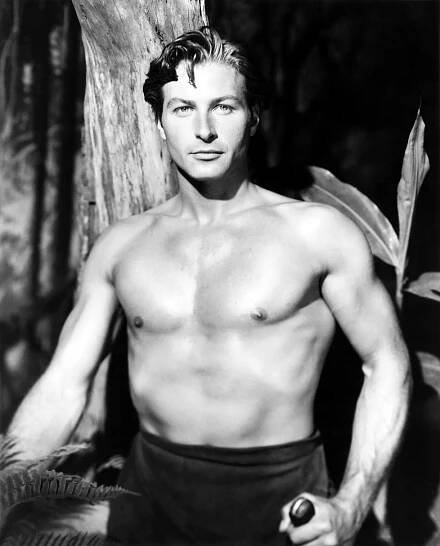 Odpadlík v slzách: Zemřela matka Lorenzo Lamase, hvězda Hollywoodu (†96)!