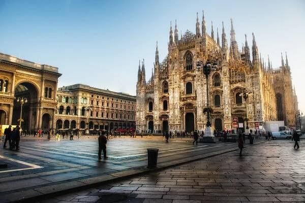 cosa-vedere-a-milano.jpeg