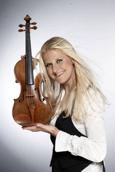 Gabriela Demeterová – Wikipedie
