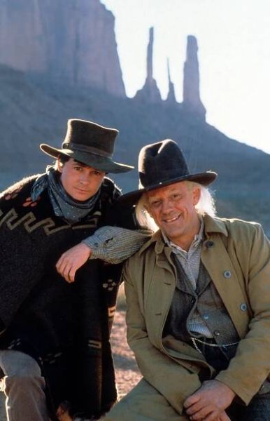 christopher lloyd on Tumblr