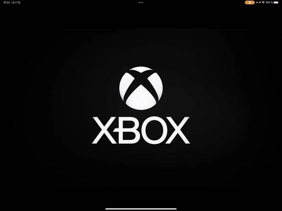 Xbox