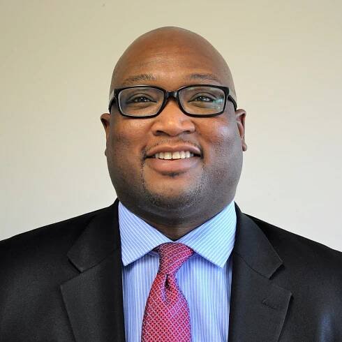 Jason L. Jones - Weissman & Mintz LLC