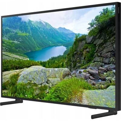 Samsung QE65LS03DAU