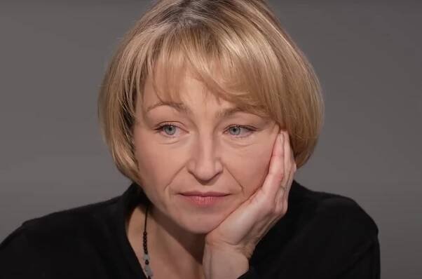 Rozčílená Klára Cibulková varuje před novou vlnou podvodů: „Zažila jsem to na vlastní kůži“ - Zivot