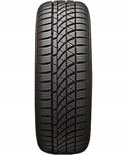 HANKOOK KINERGY 4S H740 165/70 R14 81 T