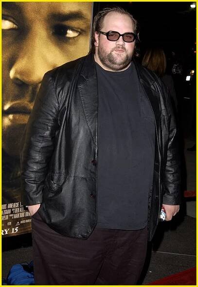 ethan suplee