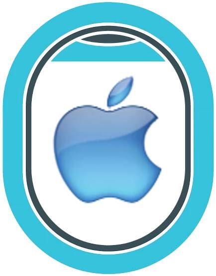 Iphone e Ipad