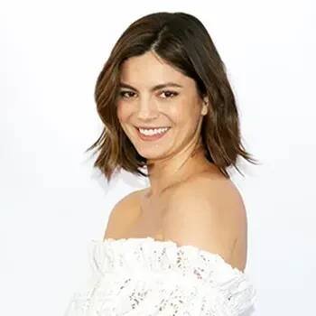 Monica Barbaro