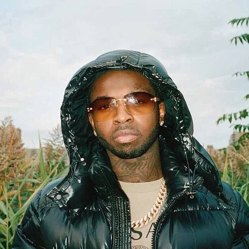 Is Pop Smoke the new king of New York?