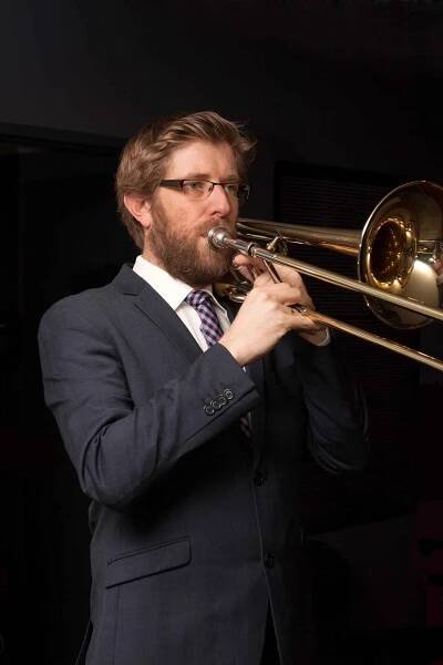 National Band | Brass Band Association of NZ