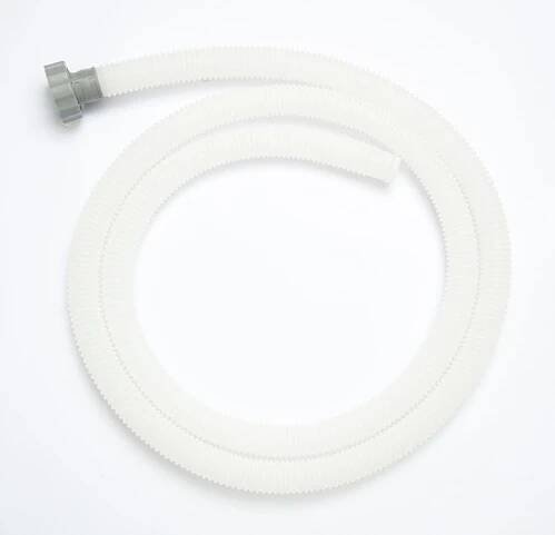 Hadice pískové pumpy trubka 3 m 58126 Bestway