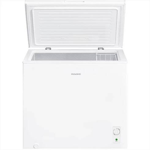 PHILCO PCF 198 F Joker
