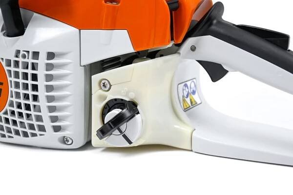 Motorová pila STIHL MS 251