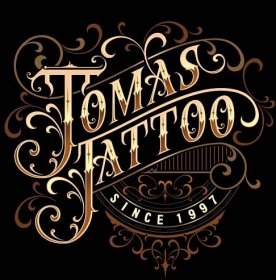 tomas_tattoo