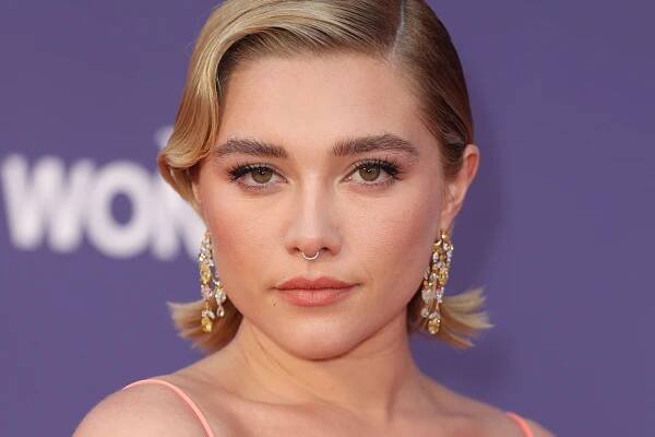 Florence Pugh’s 19 Best Beauty Moments on the Red Carpet