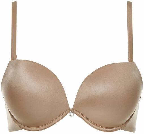 LORMAR Double Gold zlatá 75B od 585 Kč