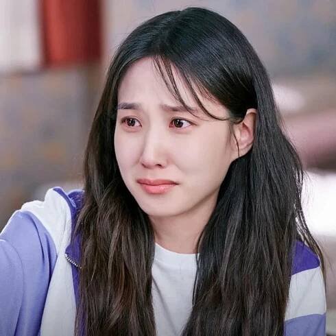 Park Eun Bin 49